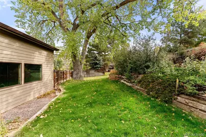 229 Highway 8, Morrison, CO 80465 - Photo 22