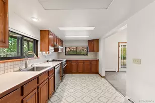 229 Hwy 8, Morrison, CO 80465 - Photo 6