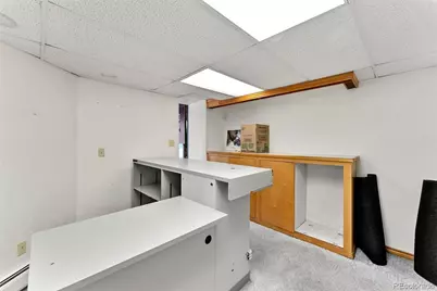 229 Highway 8, Morrison, CO 80465 - Photo 26