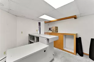 229 Hwy 8, Morrison, CO 80465 - Photo 26