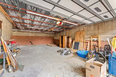 229 Highway 8, Morrison, CO 80465 - Photo 34