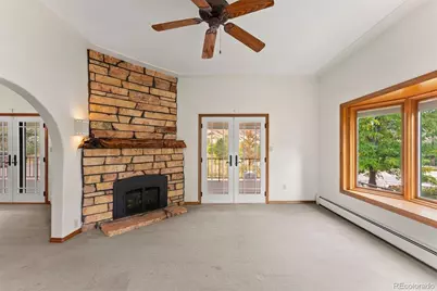 229 Highway 8, Morrison, CO 80465 - Photo 10