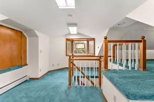 229 Hwy 8, Morrison, CO 80465 - Photo 20