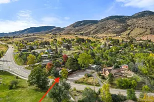 229 Hwy 8, Morrison, CO 80465 - Photo 30