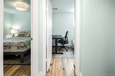 2910 N Columbine Street, Denver, CO 80205 - Photo 22