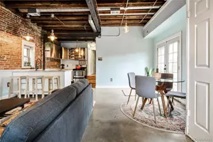 2910 N Columbine St, Denver, CO 80205 - Photo 4