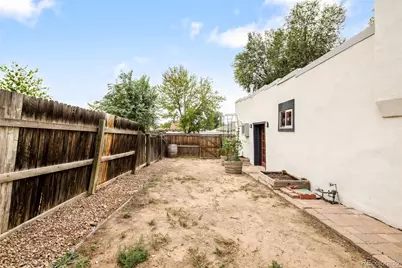 2910 N Columbine Street, Denver, CO 80205 - Photo 28