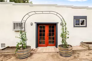2910 N Columbine St, Denver, CO 80205 - Photo 26