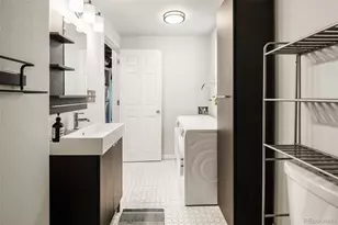 2910 N Columbine St, Denver, CO 80205 - Photo 20