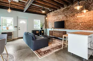 2910 N Columbine St, Denver, CO 80205 - Photo 8