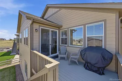 27179 E Fremont Place, Aurora, CO 80016 - Photo 28