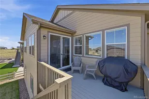 27179 E Fremont Pl, Aurora, CO 80016 - Photo 28