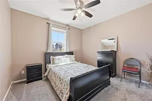 27179 E Fremont Pl, Aurora, CO 80016 - Photo 16