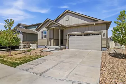 27179 E Fremont Place, Aurora, CO 80016 - Photo 2