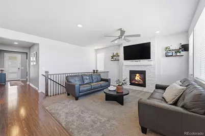 27179 E Fremont Place, Aurora, CO 80016 - Photo 12