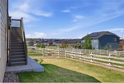 27179 E Fremont Place, Aurora, CO 80016 - Photo 30
