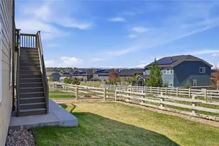 27179 E Fremont Pl, Aurora, CO 80016 - Photo 30