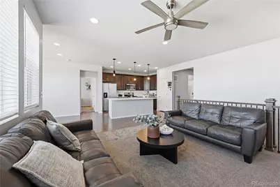 27179 E Fremont Place, Aurora, CO 80016 - Photo 14