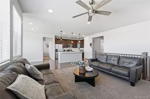 27179 E Fremont Pl, Aurora, CO 80016 - Photo 14