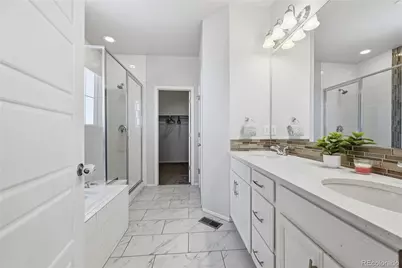 27179 E Fremont Place, Aurora, CO 80016 - Photo 20