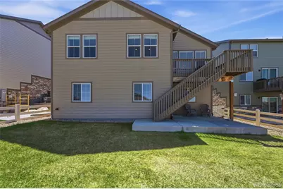 27179 E Fremont Place, Aurora, CO 80016 - Photo 32