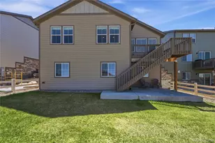 27179 E Fremont Pl, Aurora, CO 80016 - Photo 32
