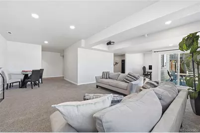 27179 E Fremont Place, Aurora, CO 80016 - Photo 24