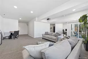 27179 E Fremont Pl, Aurora, CO 80016 - Photo 24