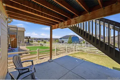 27179 E Fremont Place, Aurora, CO 80016 - Photo 34