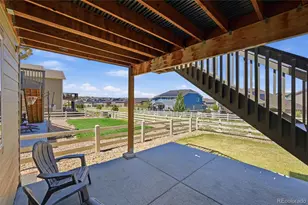 27179 E Fremont Pl, Aurora, CO 80016 - Photo 34