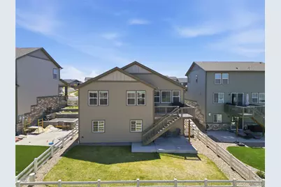 27179 E Fremont Place, Aurora, CO 80016 - Photo 38