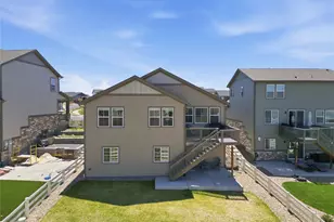 27179 E Fremont Pl, Aurora, CO 80016 - Photo 38