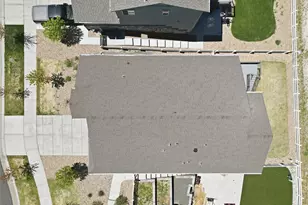 27179 E Fremont Pl, Aurora, CO 80016 - Photo 46