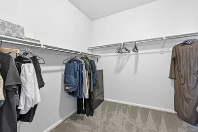 27179 E Fremont Place, Aurora, CO 80016 - Photo 22