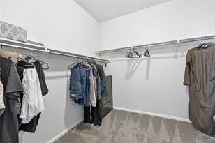 27179 E Fremont Pl, Aurora, CO 80016 - Photo 22