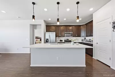 27179 E Fremont Place, Aurora, CO 80016 - Photo 6