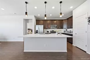 27179 E Fremont Pl, Aurora, CO 80016 - Photo 6