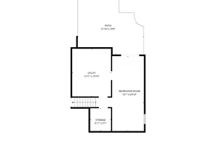 5608 E Prescott Ave, Castle Rock, CO 80104 - Photo 28
