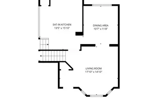 5608 E Prescott Ave, Castle Rock, CO 80104 - Photo 30