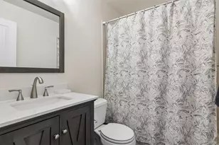 5608 E Prescott Ave, Castle Rock, CO 80104 - Photo 22