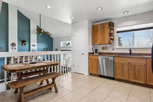 5608 E Prescott Ave, Castle Rock, CO 80104 - Photo 8