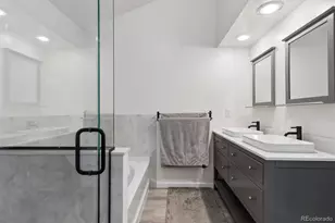 5608 E Prescott Ave, Castle Rock, CO 80104 - Photo 18
