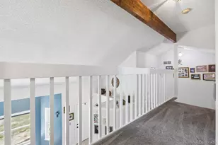 5608 E Prescott Ave, Castle Rock, CO 80104 - Photo 20