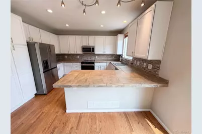 10494 Ouray Street, Commerce City, CO 80022 - Photo 26