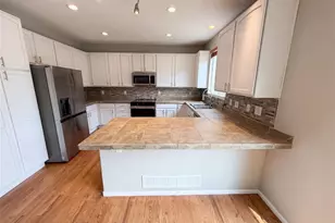 10494 Ouray St, Commerce City, CO 80022 - Photo 26
