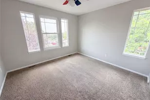 10494 Ouray St, Commerce City, CO 80022 - Photo 16