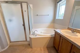 10494 Ouray St, Commerce City, CO 80022 - Photo 20
