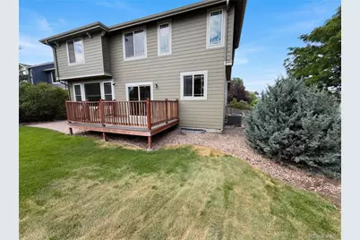 10494 Ouray Street, Commerce City, CO 80022 - Photo 30