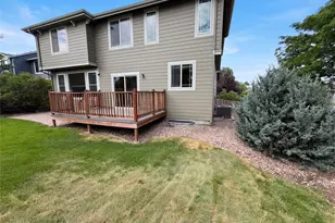 10494 Ouray St, Commerce City, CO 80022 - Photo 30