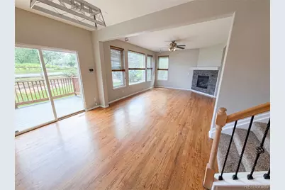 10494 Ouray Street, Commerce City, CO 80022 - Photo 8
